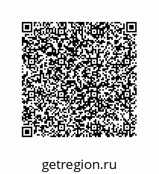 79069949642