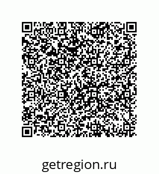 79069949643
