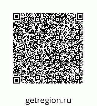 79069949647