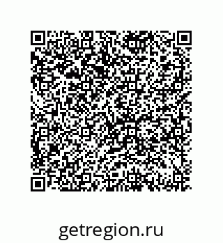 79069949649