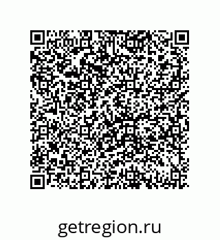 79069949652