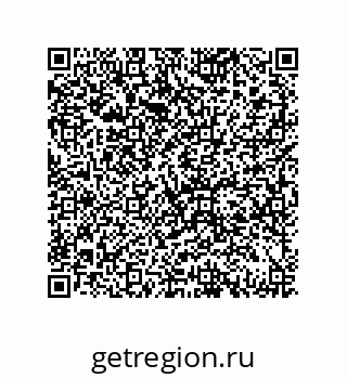 79069949653