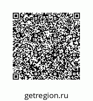 79069949654