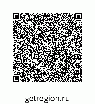 79069949656