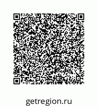 79069949660