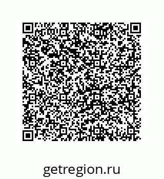 79069949661