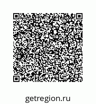 79069949662