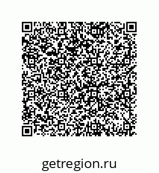 79069949665