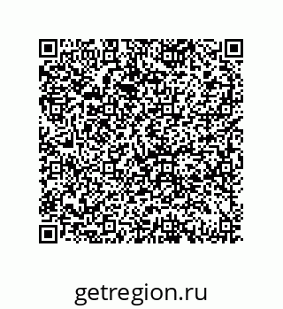 79069949669