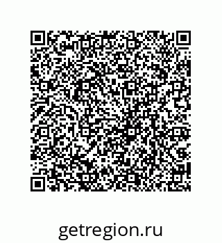 79069949671