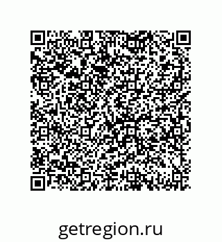 79069949672