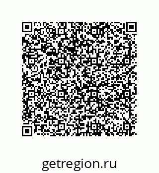 79069949675