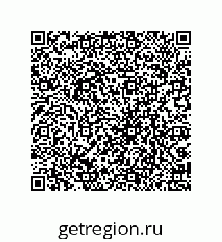 79069949680