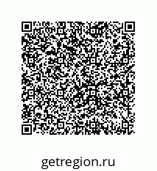 79069949682