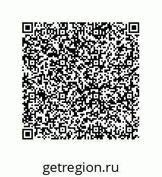 79069949684