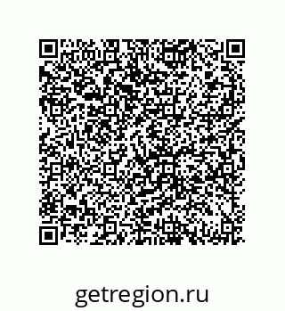 79069949686