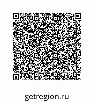 79069949688