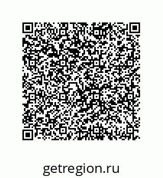 79069949690