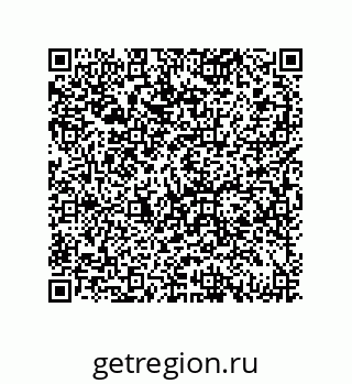 79069949693