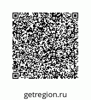 79069949697