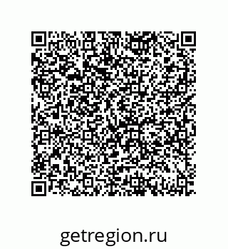 79069949698