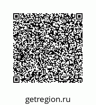 79069949701