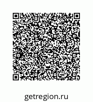79069949704