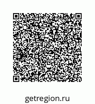 79069949707