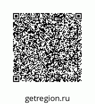79069949709