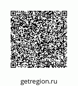 79069949712