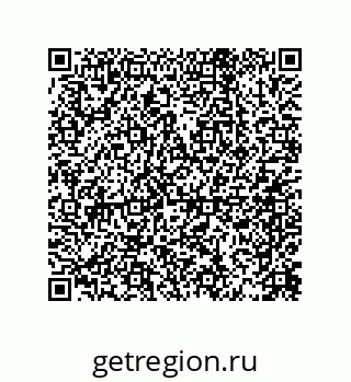 79069949714