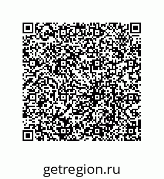 79069949716