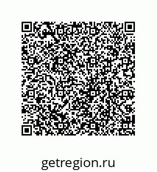 79069949720