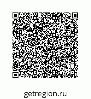 79069949722