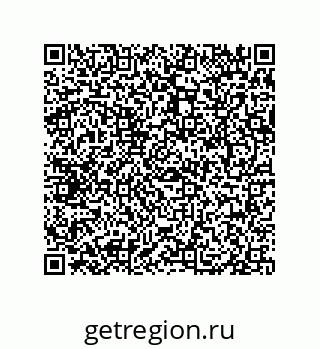 79069949729
