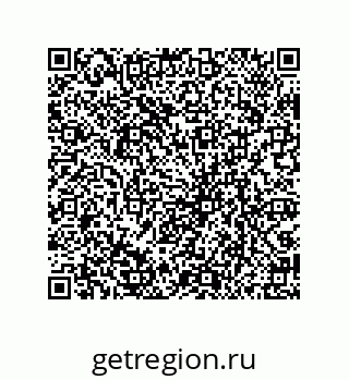 79069949731