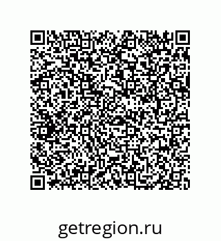 79069949734