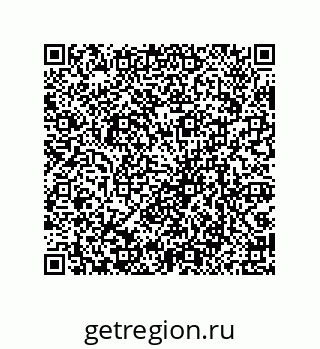 79069949736