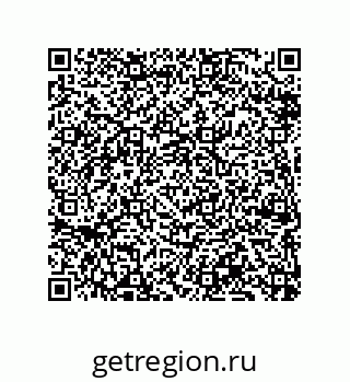 79069949750