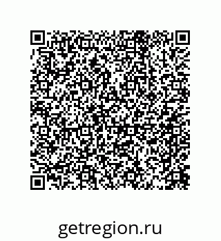 79069949754
