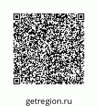 79069949756