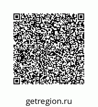 79069949762