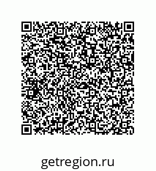 79069949763