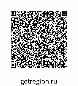 79069949765
