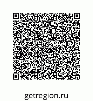 79069949771