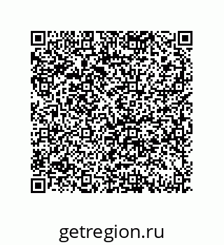 79069949774