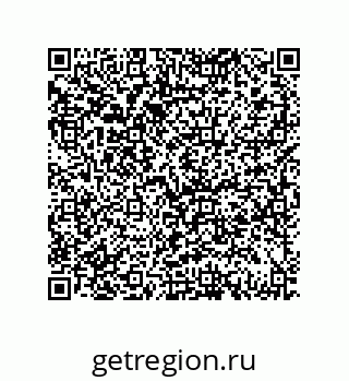 79069949778