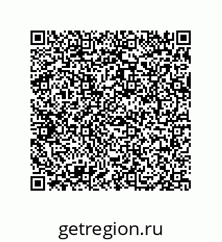 79069949781