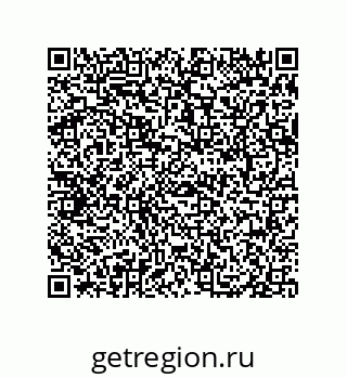 79069949785