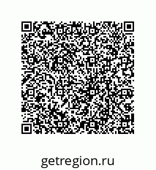 79069949786